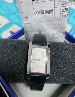 Burberry watch price philippines clearance