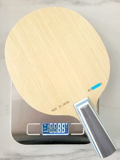 （分類：）位於 。 由 fishermanlok603 提交（商品編號 1327426885，圖片 1）。簡介： 。
