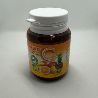 （分類：）位於 。 由 seven59 提交（商品編號 1327410574，圖片 1）。簡介： 。