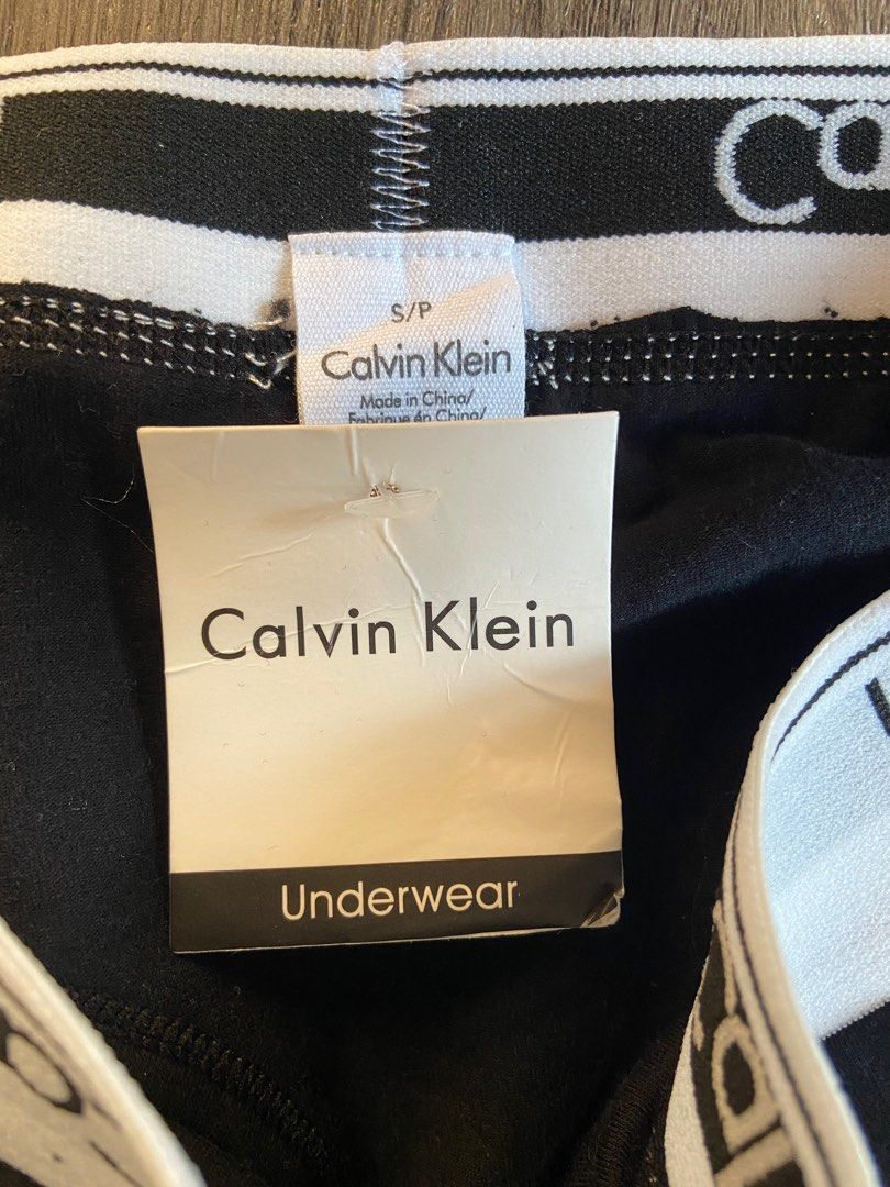 Calvin klein bra measurements clearance