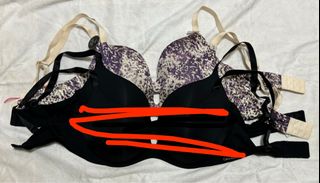 （分類：）位於 。 由 amy5472 提交（商品編號 1326824380，圖片 1）。簡介： 。