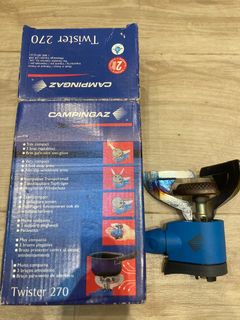 （分類：）位於 。 由 kk2162022 提交（商品編號 1327510850，圖片 1）。簡介： 。