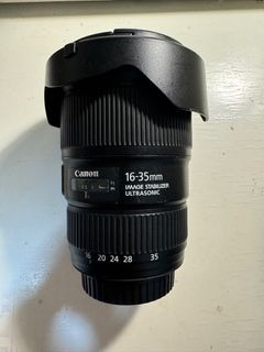 （分類：）位於 。 由 alexakk 提交（商品編號 1327544130，圖片 1）。簡介： 。