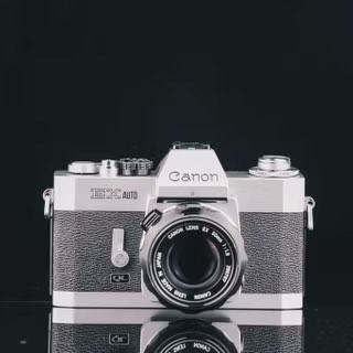 （分類：）位於 。 由 gochupa 提交（商品編號 1327513260，圖片 1）。簡介： 。