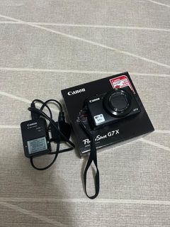 （分類：）位於 。 由 ccstoree 提交（商品編號 1327455381，圖片 1）。簡介： 。