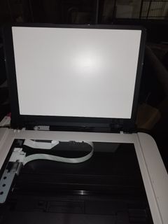 (Category: ) located in . Submitted by mahfuj32 (Listing ID 1327458663, Image 1). Description: .