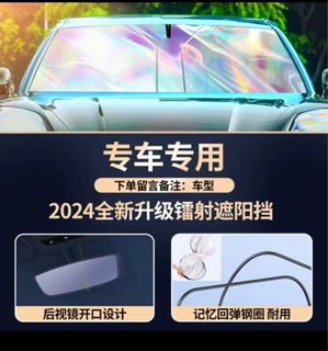 （分類：）位於 。 由 jhabc 提交（商品編號 1327404303，圖片 1）。簡介： 。