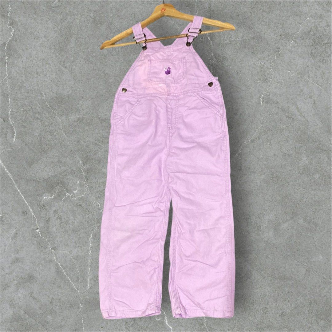 Carhartt 4t new arrivals