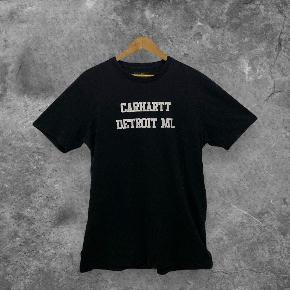 Carhartt 313 new arrivals