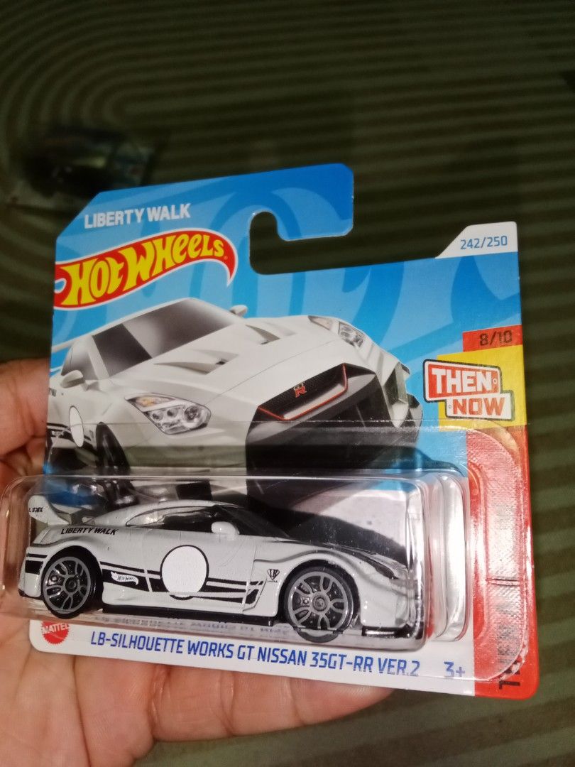 CASE A 2025 R32 Nissan Skyline Fast and Furious Honda Civic EF, LBWK ...