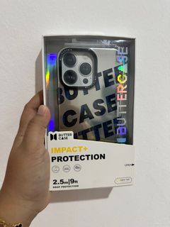 (Kategori: ) berada di . Dikirim oleh secondhand93 (ID iklan 1327435987, Gambar 1). Deskripsi: .