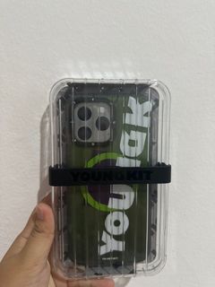 (Kategori: ) berada di . Dikirim oleh secondhand93 (ID iklan 1327436577, Gambar 1). Deskripsi: .