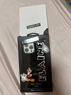 （分類：）位於 。 由 wingtszwing 提交（商品編號 1327525821，圖片 1）。簡介： 。