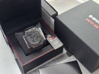 （分類：）位於 。 由 dicett 提交（商品編號 1327408728，圖片 1）。簡介： 。