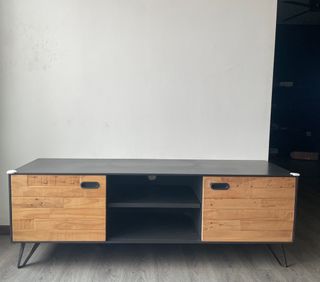 (Category: ) located in . Submitted by shopbop (Listing ID 1327049892, Image 1). Description: .
