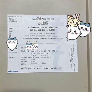 (Category: ) located in . Submitted by 500won (Listing ID 1327547409, Image 1). Description: .