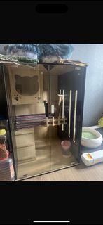 （分類：）位於 。 由 .Tech 提交（商品編號 1327419165，圖片 1）。簡介： 。