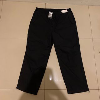 (Kategori: ) berada di . Dikirim oleh bynug (ID iklan 1327384116, Gambar 1). Deskripsi: .