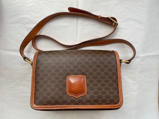 （分類：）位於 。 由 ma_carons 提交（商品編號 1327429619，圖片 1）。簡介： 。