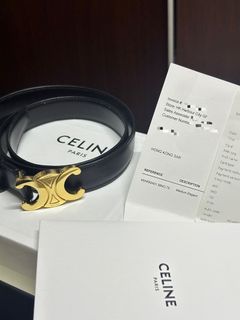 （分類：）位於 。 由 Shopaholicpig 提交（商品編號 1327499924，圖片 1）。簡介： 。