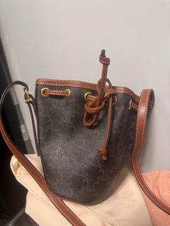 （分類：）位於 。 由 littlekey 提交（商品編號 1327537737，圖片 1）。簡介： 。