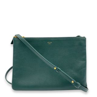 Celine trio singapore clearance