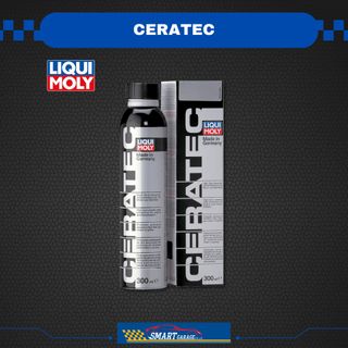 (Category: ) located in . Submitted by smartgarage710 (Listing ID 1327393969, Image 1). Description: .