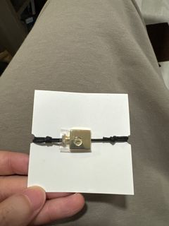（分類：）位於 。 由 whitewhite10 提交（商品編號 1327433987，圖片 1）。簡介： 。