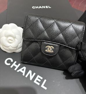 （分類：）位於 。 由 C_nnooo 提交（商品編號 1327546964，圖片 1）。簡介： 。