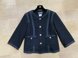 （分類：）位於 。 由 ealingw5 提交（商品編號 1327516663，圖片 1）。簡介： 。