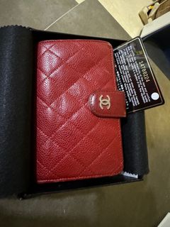 （分類：）位於 。 由 kumabear1 提交（商品編號 1327507135，圖片 1）。簡介： 。