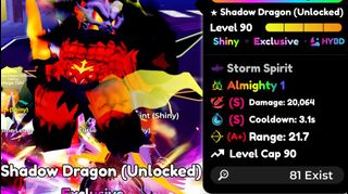 (Category: ) located in . Submitted by tohexdemon (Listing ID 1327534197, Image 1). Description: .