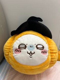 （分類：）位於 。 由 persiphoniei 提交（商品編號 1327519962，圖片 1）。簡介： 。