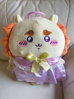 （分類：）位於 。 由 piwithglo 提交（商品編號 1327433258，圖片 1）。簡介： 。