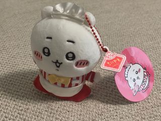 （分類：）位於 。 由 karlorful 提交（商品編號 1327423416，圖片 1）。簡介： 。