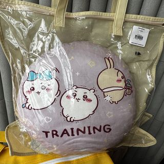 （分類：）位於 。 由 bigredgor 提交（商品編號 1327404446，圖片 1）。簡介： 。