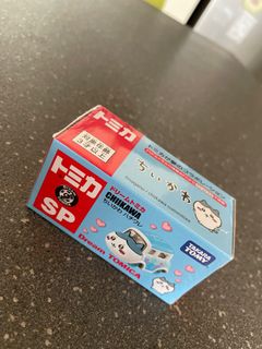 （分類：）位於 。 由 ccl110701 提交（商品編號 1327439659，圖片 1）。簡介： 。