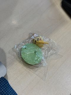 （分類：）位於 。 由 hins11 提交（商品編號 1327436154，圖片 1）。簡介： 。