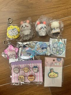 （分類：）位於 。 由 ccss.shopping 提交（商品編號 1327512465，圖片 1）。簡介： 。