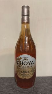（分類：）位於 。 由 hleeeee 提交（商品編號 1327398153，圖片 1）。簡介： 。