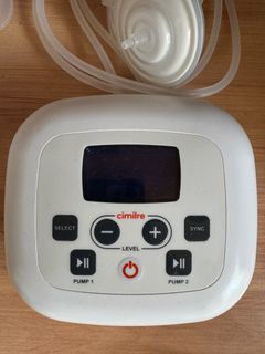 （分類：）位於 。 由 silverflower_ae9909 提交（商品編號 1327417201，圖片 1）。簡介： 。