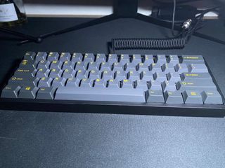 (Category: ) located in . Submitted by frank.o (Listing ID 1326550744, Image 1). Description: .