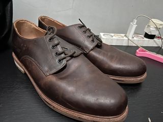 (Kategori: ) berada di . Dikirim oleh admwaras (ID iklan 1327415714, Gambar 1). Deskripsi: .