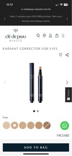 （分類：）位於 。 由 zoek203 提交（商品編號 1327530878，圖片 1）。簡介： 。