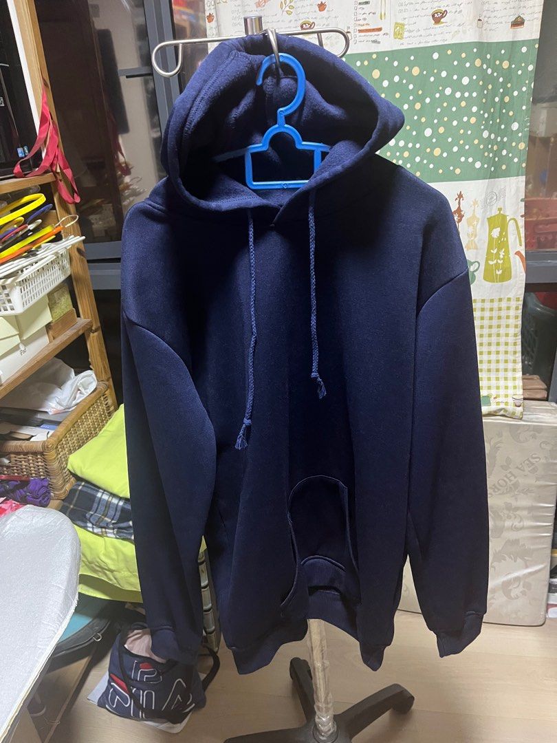 Cheap hoodies under $5 shop