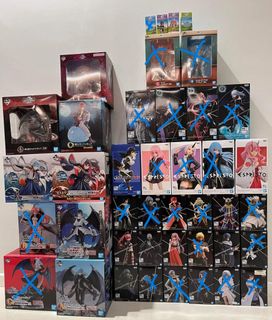 (Category: ) located in . Submitted by chikara130 (Listing ID 1327484762, Image 1). Description: .