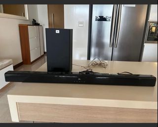 (Category: ) located in . Submitted by miogyp (Listing ID 1327453273, Image 1). Description: .