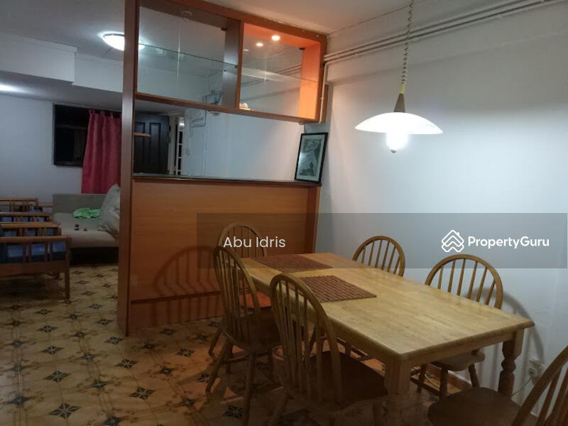 (Category: ) located in . Submitted by housematch.sg (Listing ID 1327482199, Image 1). Description: .