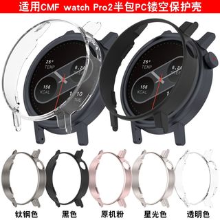 （分類：）位於 。 由 joylicestore 提交（商品編號 1327410898，圖片 1）。簡介： 。
