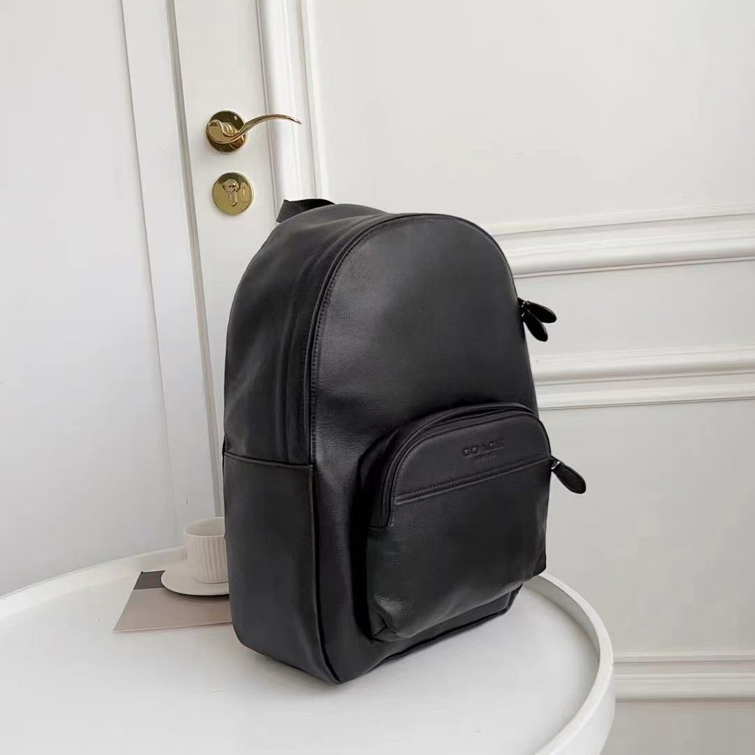 Coach backpack F49313